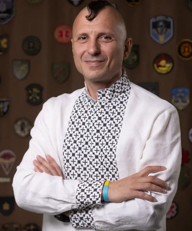 Radyslav Kopan