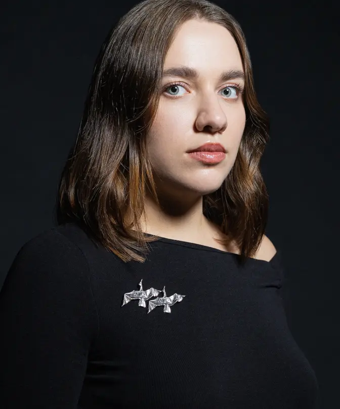 Юлія Ковальчук