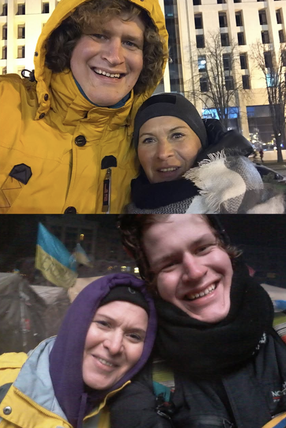 Знімок екрана 2026 06 18 о 11.33.57