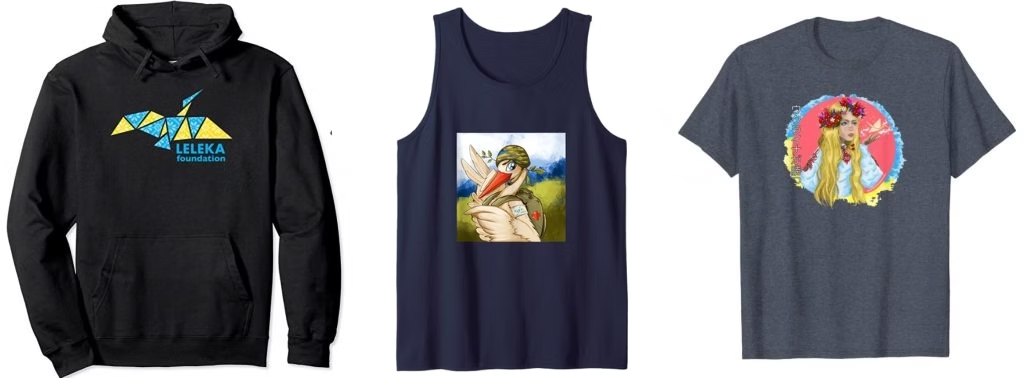 Leleka-merch_new-Nov24.jpg