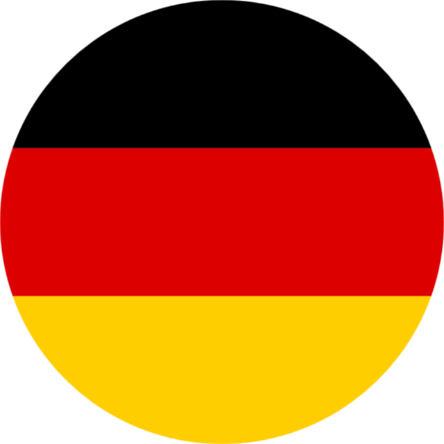 Germany