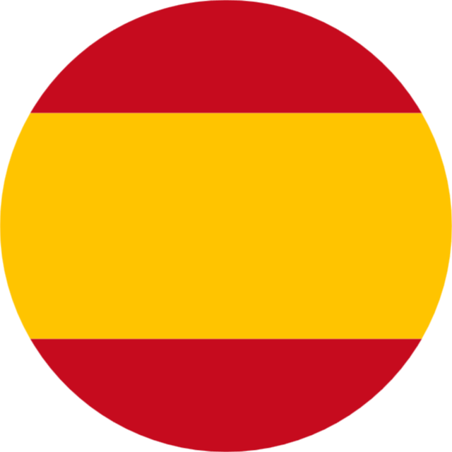 Spain
