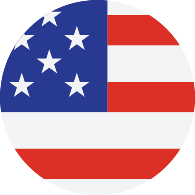 United States