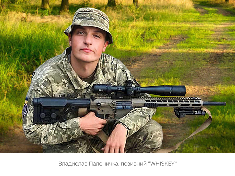 мами сайт 5