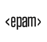 epam