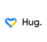 hug