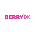 berryїж