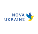 nova ukraine