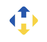 Н