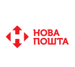 нова пошта