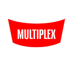multiplex