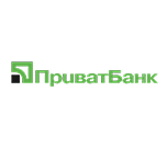 privat bank