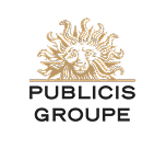 publicis groupe