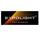 expolight