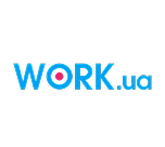 work.ua