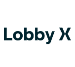 lobby x