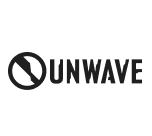 unwave