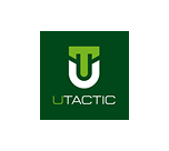 utactiic