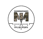 mim