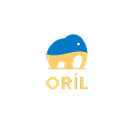 oril