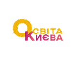 освіта Києва