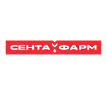 сентафарм