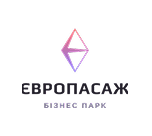 європасаж