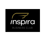 inspira