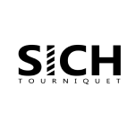 sich