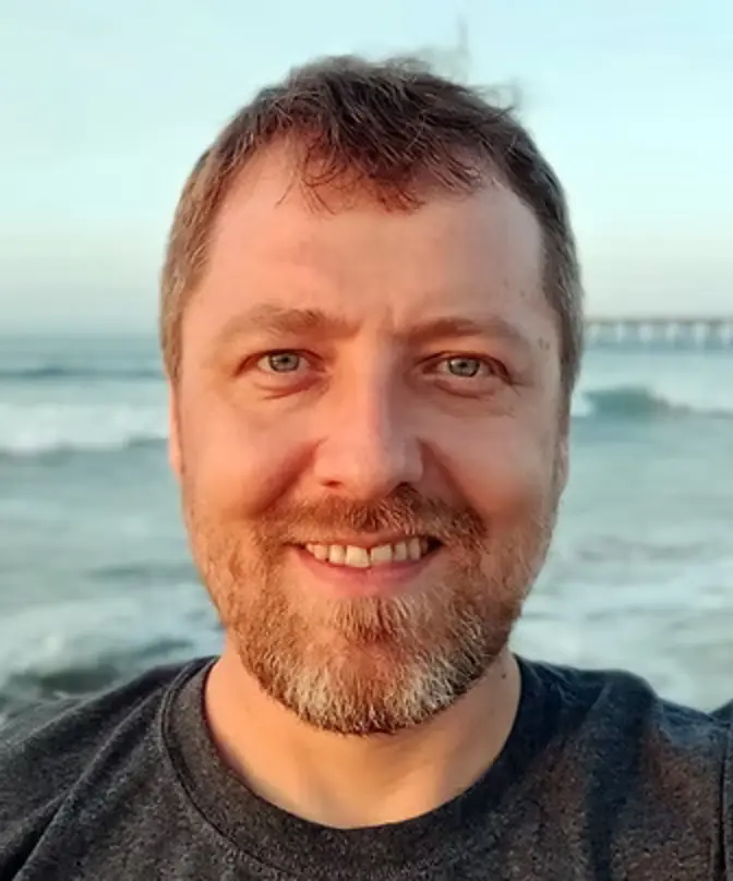 Ivan Vidyakin